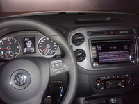 20140614_181704.jpg