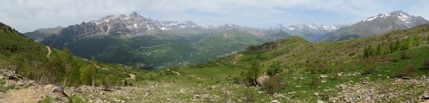 20140609_120605.jpg