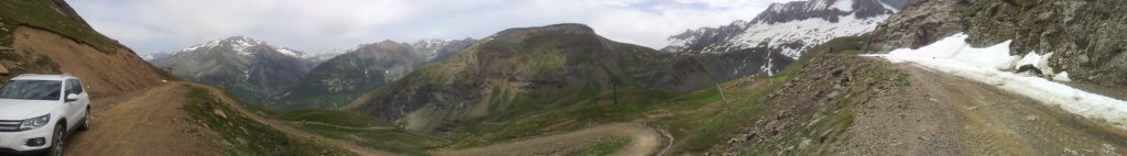 20140609_123112.jpg