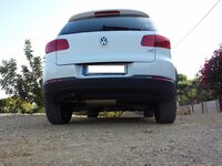 20140619_191001 SIN MATRICULA.jpg