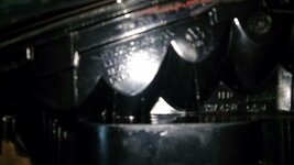 uploadfromtaptalk1403236870504.jpg