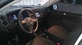 DSC_0073[1].JPG