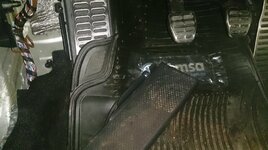 DSC_0072[1].JPG