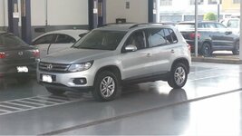 Mi Tiguan.jpg