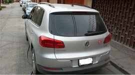 Mi Tiguan2.jpg