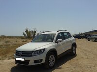 20140620_122021.jpg