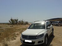 20140620_122031.jpg