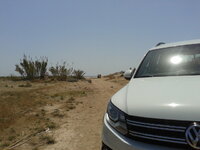 20140620_122246.jpg
