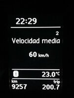 IMG_6837.JPG
