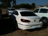 ImageUploadedByTapatalk1403884742.624882.jpg