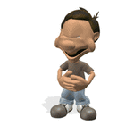 hombre-jaja.gif