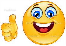 upload_2014-7-10_19-24-3.jpeg