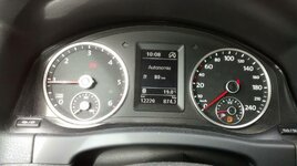uploadfromtaptalk1405174011652.jpg