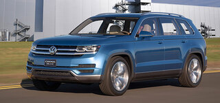 vw_tiguan.jpg