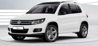 vw_tiguan.jpg