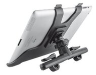SOPORTE IPAD PARA COCHE.JPG