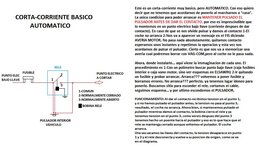 CORTA CORRIENTE SENCILLO.jpg