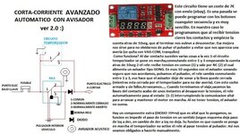 CORTA CORRIENTE SENCILLO 2.jpg