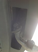 IMG_6719.JPG