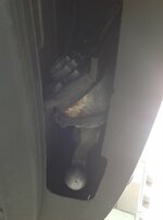 IMG_6728.JPG