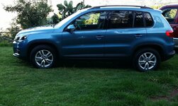 20140718_192138-1.jpg