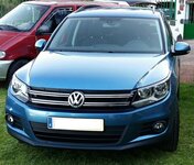 20140718_192156-1-2.jpg