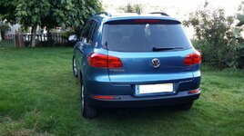 20140718_192243.jpg