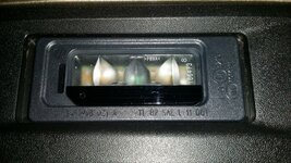 20140723_162256.jpg