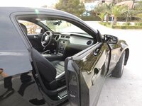 DSCN2594.JPG