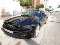 DSCN25662.jpg