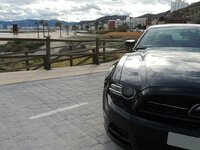 DSCN25732.jpg