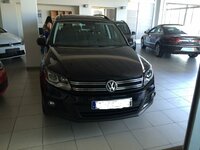 IMG_0443.jpg