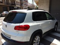 20140724_130634 sin matricula.jpg