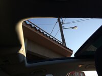 IMG_0451.JPG