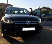IMG_0459.JPG