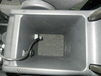 DSCN4649.JPG