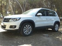 20140713_104046.jpg