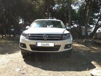 20140713_104109.jpg