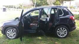 IMG-20140528-WA0005.jpg