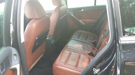 IMG-20140528-WA0006.jpg