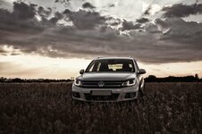 Tiguan 1 modificado.jpg
