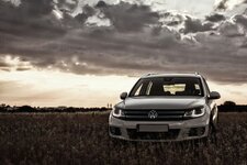 Tiguan 1 modificado_1.jpg
