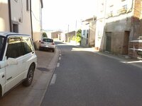 1-Corera sin.jpg