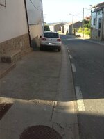 2-Corera sin.jpg