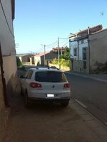 3-Corera sin.jpg