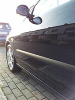 20120303_182911.jpg