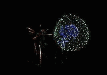 fuegos-artificiales-12.gif