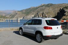 tiguan 1.jpg