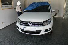 tiguan2.jpg tiguan2.jpg