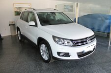 tiguan3.jpg